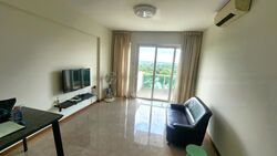 The Warren (D23), Condominium #476225431